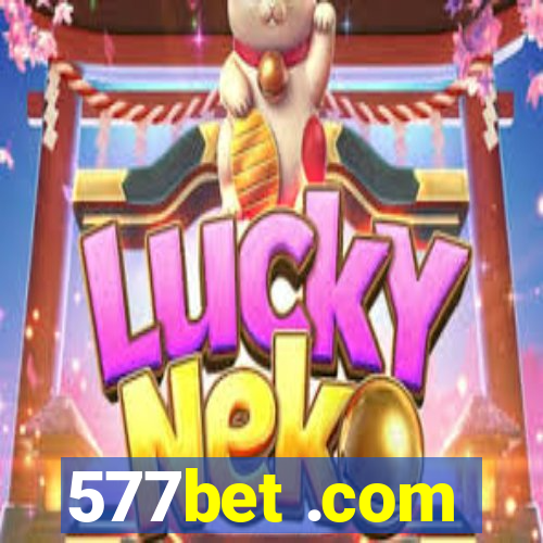 577bet .com